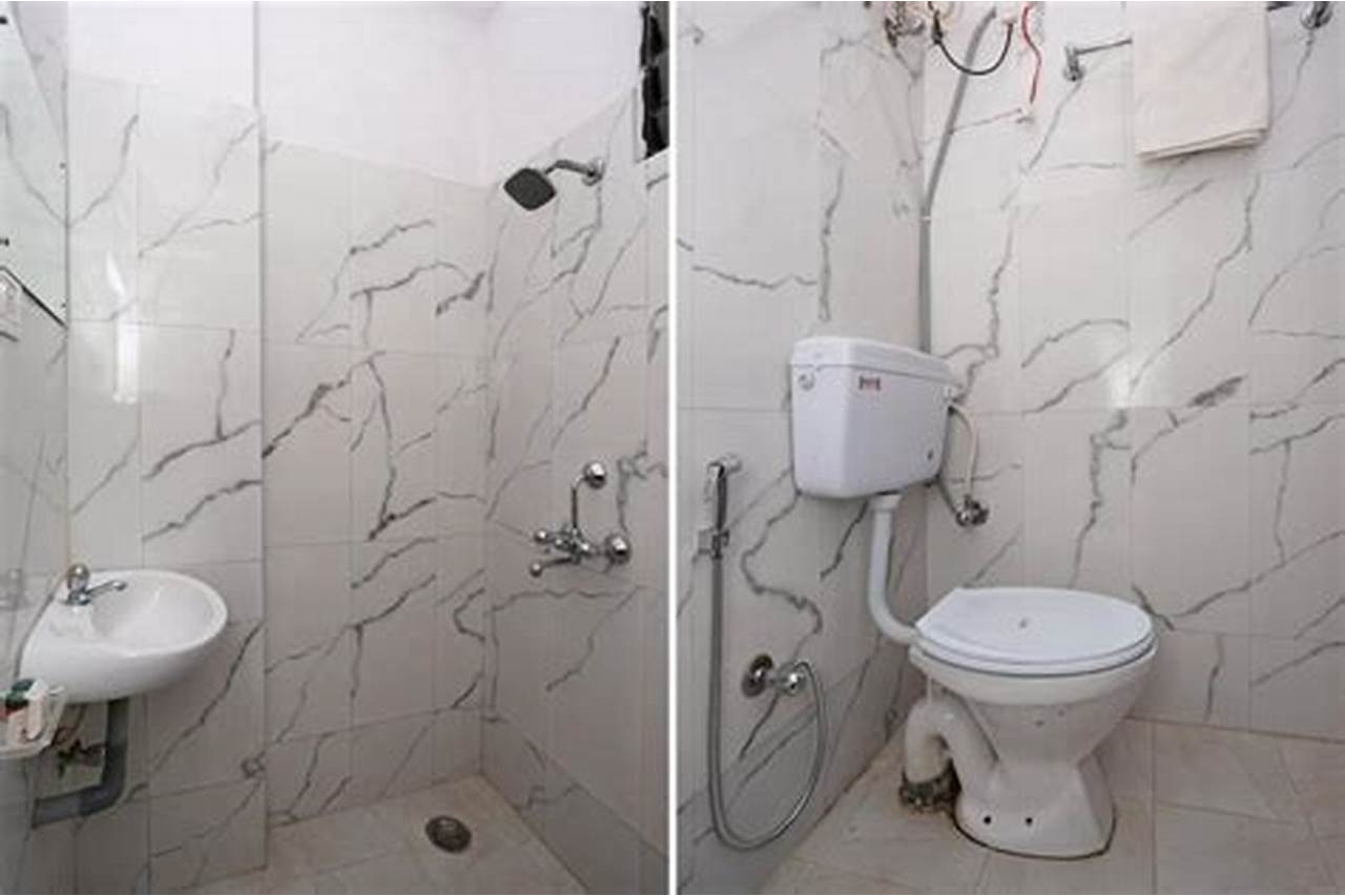 Hotel Sunshine - Tap to explore photos