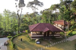 Serene Woods Cottage | Rooms & Restaurant