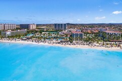 Holiday Inn Resort Aruba - Beach Resort & Casino