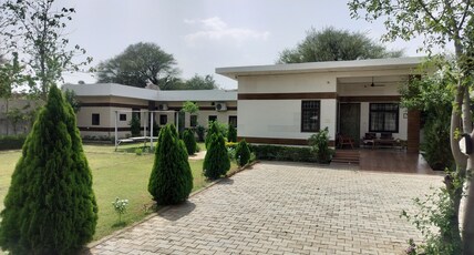 kalrav kuteer Fram Room Type - kalrav kuteer Fram