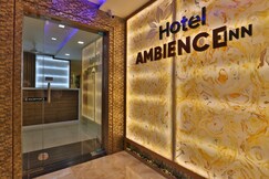 AMBIENCE INN