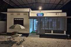 Beach Way Varkala Home Stay