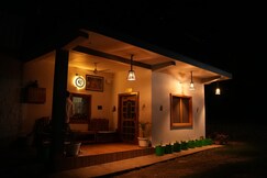 AamaEcoStay