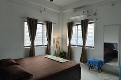 Moon's Family Homestay