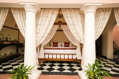 Dolce Vita - Luxury Vacation Villas