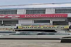 Hotel O Platinum Inn