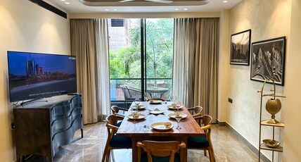 Lumen Residences 4BHK Apartments. Room Type - Lumen Residences 1 | 4BHK Apartment Lumen Residences 4BHK Apartments. Room Type - Lumen Residences 1 | 4BHK Apartment