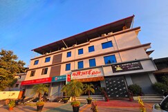 Hotel Mari Aai