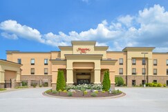 Hampton Inn by Hilton HARRISON