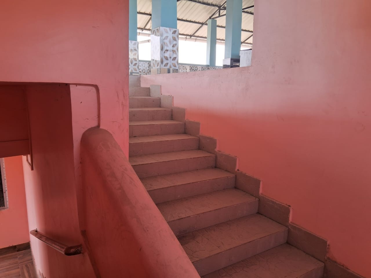 TEZPUR HOME STAY - Tap to explore photos