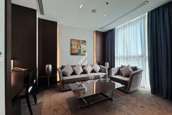 Ramada Encore by Wyndham Doha