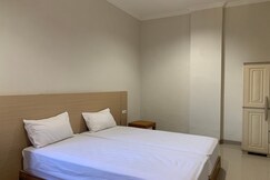 Hotel O Melros Place Homestay