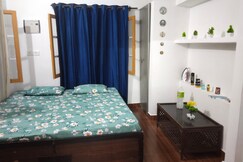 Photos of BAMBOO POINT