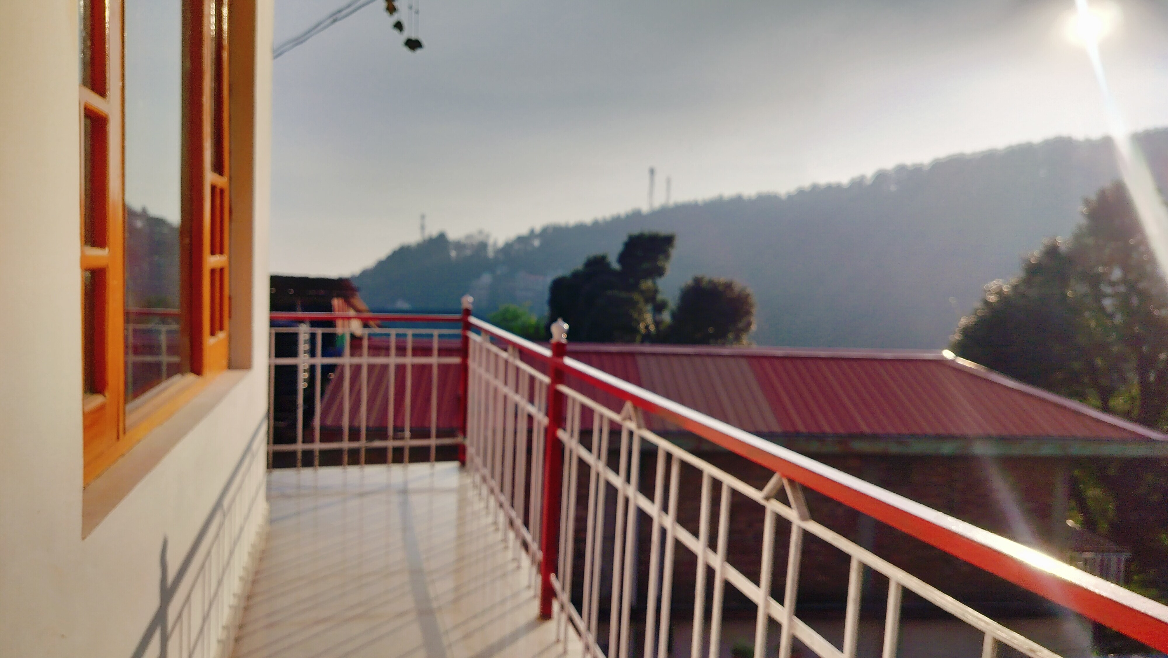 Welcome Inn - Tap to explore photos