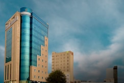 Kingsgate Hotel Doha