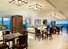 Best Western Premier La Grande 