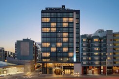 Canopy by Hilton San Francisco SoMa
