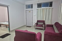 Onya Homestay Naharlagun