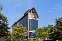 Ginger Gurgaon, Sector 1