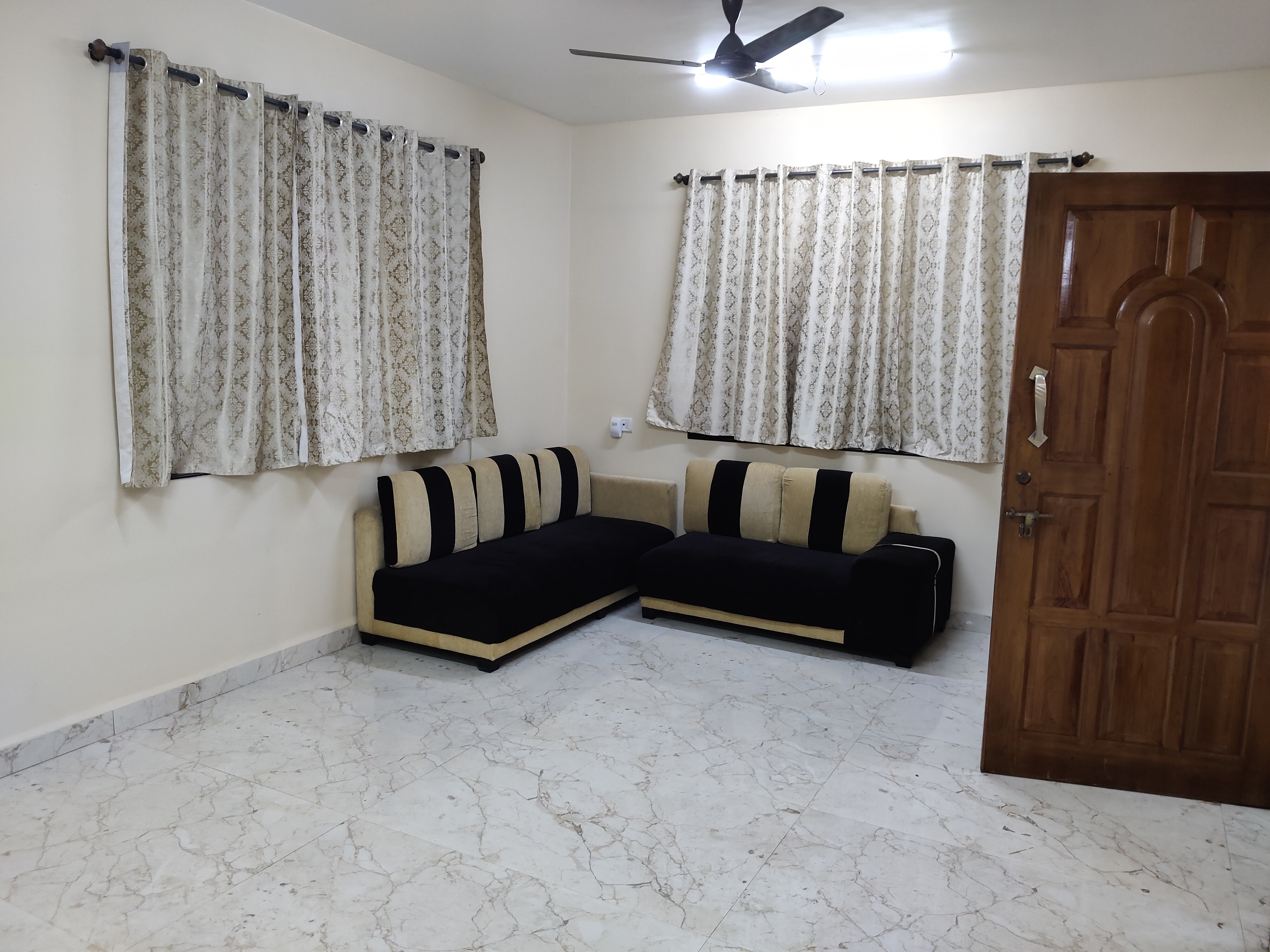 Shams Villa (TM Group) - Tap to explore photos