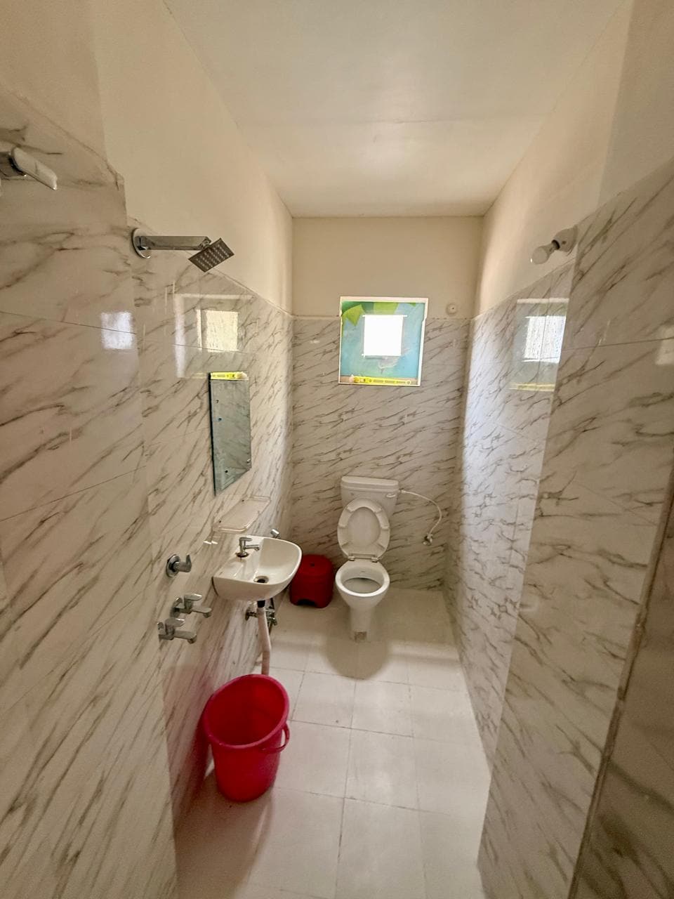 Krishnam Guest House - Tap to explore photos