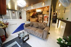 Nm Hotel