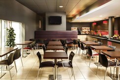 ibis Nottingham Centre