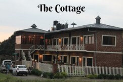 The Cottage, near UPES Bidholi Kandoli