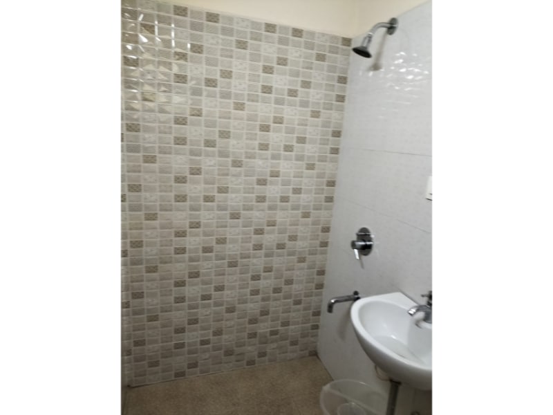 Aakruthi Inn Service Apartment - Tap to explore photos