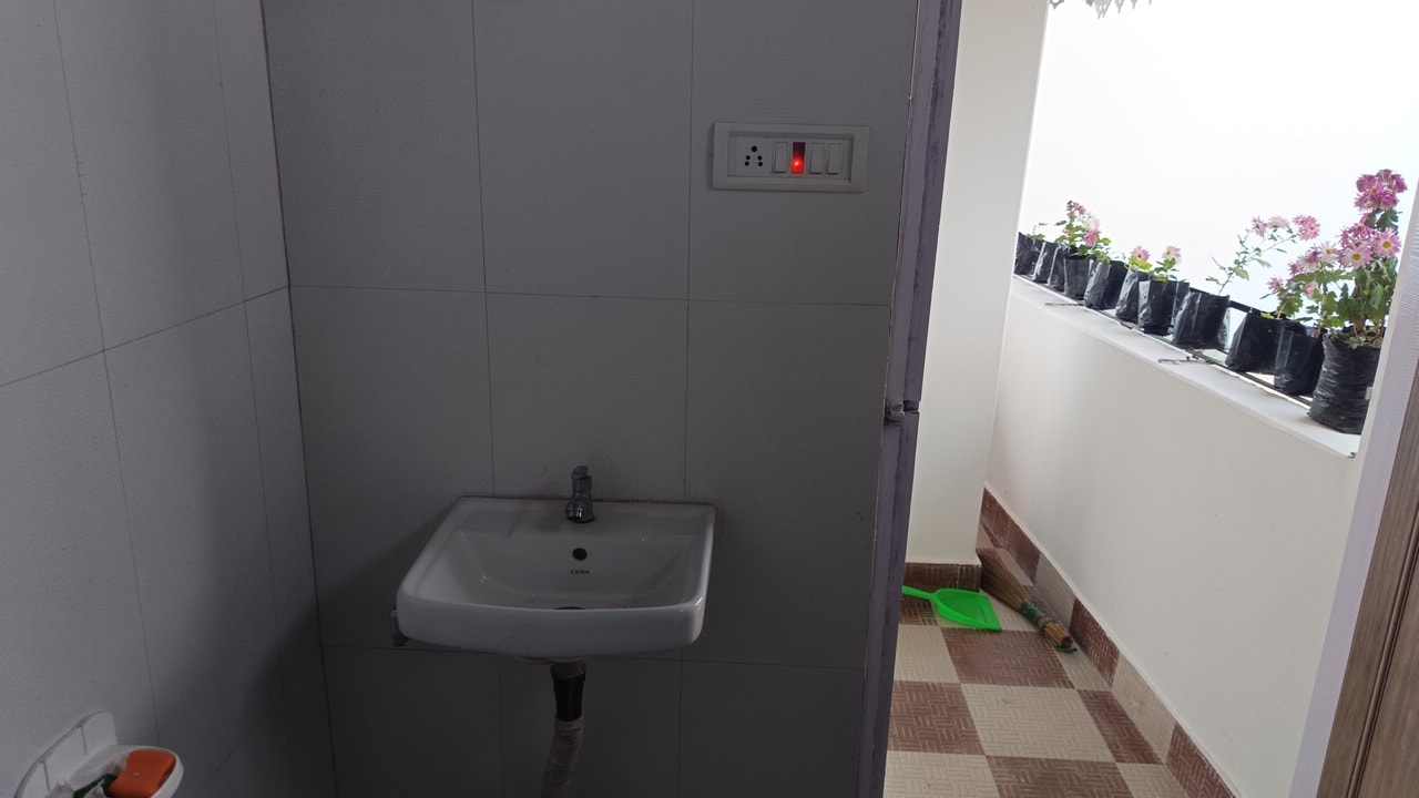 Tashi Delek - Tap to explore photos