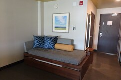 Holiday Inn Jonesboro