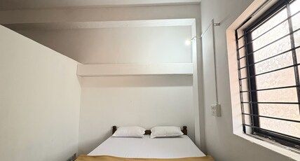 Indraprastha Residency Room Type - Comfort Triple Room