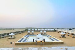 Payal Safari Camp