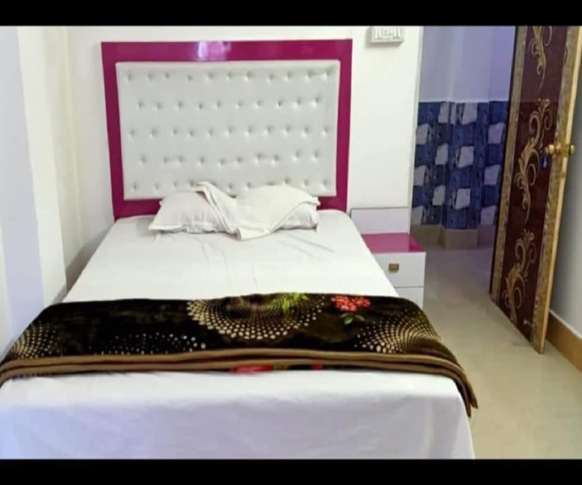 S M Villa - Tap to explore photos