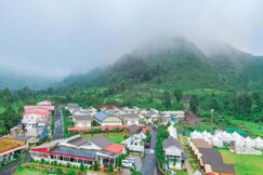 Rainforest Resort By Aralia, Igatpuri