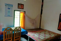 Bikram Home stay