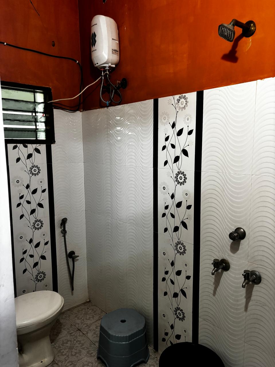 Dev Homestay Kakinada - Tap to explore photos