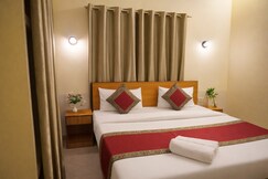 Shankar Vilaas | A Boutique Stay