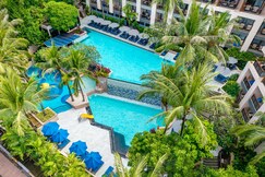 Novotel Phuket Kata Avista Resort and Spa