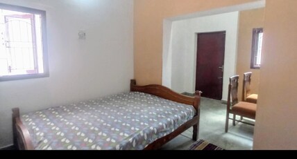 Uthamar illam Home stay Room Type - Eastern suites