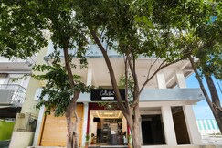 Super Collection O K R Puram Manyata