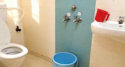 M R HOTELS Room Type - NON AC STANDARD ROOM M R HOTELS Room Type - NON AC STANDARD ROOM