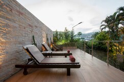 Orchid Garden Hotel Patong