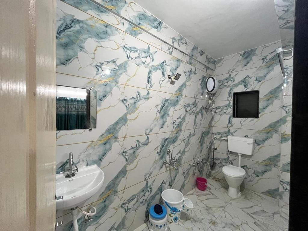 Ranchhod Villa - Tap to explore photos