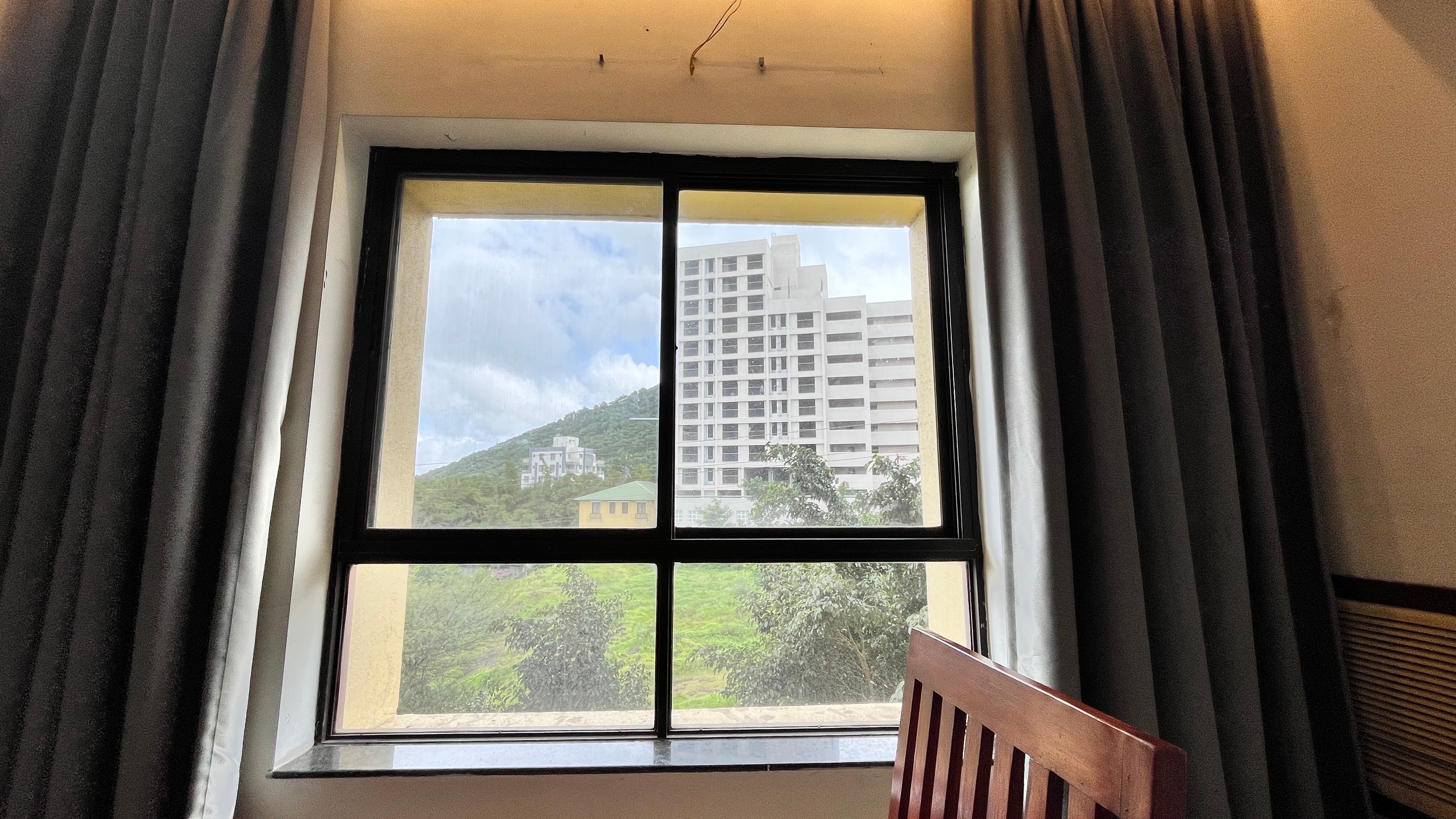 Hotel Sumanchandra Suites - Tap to explore photos