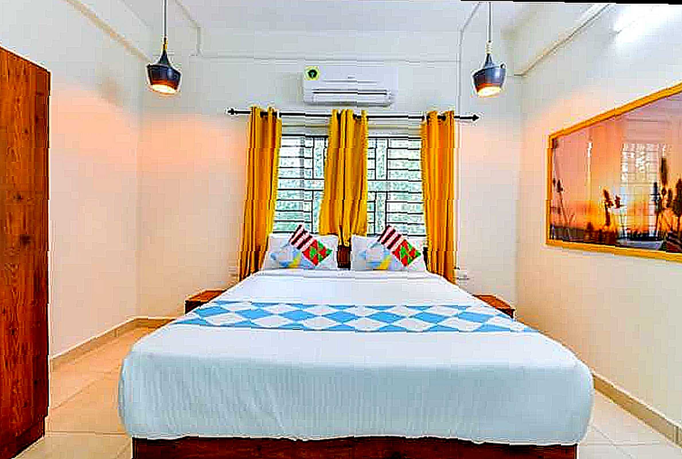 Hotel O CLASSIC STAY - Tap to explore photos
