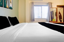 Hotel O Aura Inn
