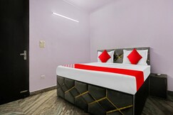 Super Hotel O Premium Rooms