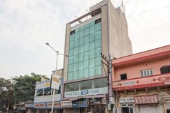 Hotel R inn
