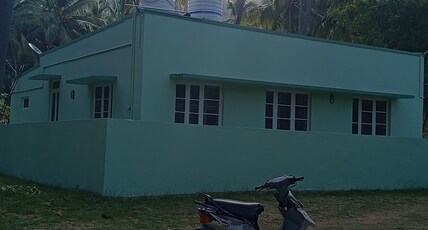 Adhi home stay Room Type - Adhi home stay